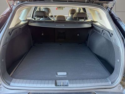 KIA K4 Neuwagen KIA K4 Neuwagen