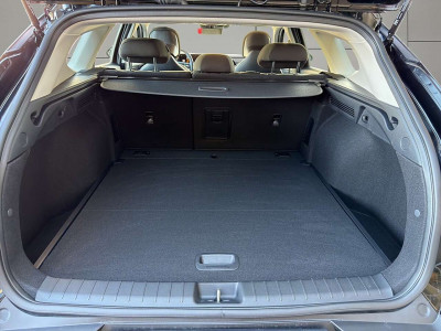 KIA K4 Neuwagen