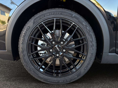 KIA K4 Neuwagen