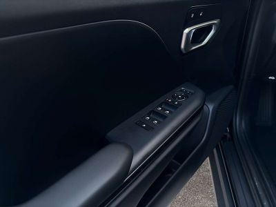 KIA K4 Neuwagen KIA K4 Neuwagen