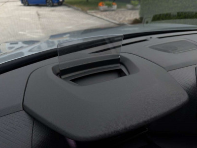 Citroën C4 Gebrauchtwagen