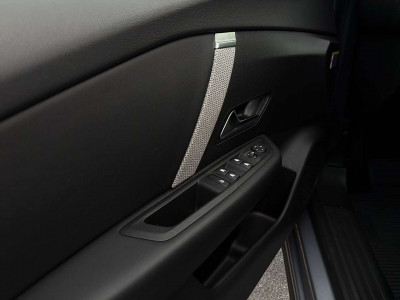 Citroën C4 Gebrauchtwagen