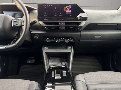 Citroën C4 Gebrauchtwagen