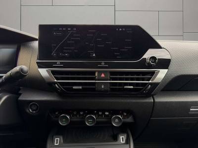 Citroën C4 Gebrauchtwagen