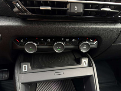 Citroën C4 Gebrauchtwagen