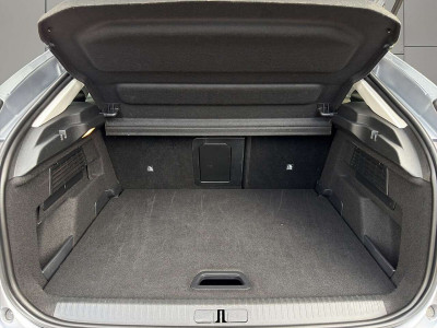 Citroën C4 Gebrauchtwagen