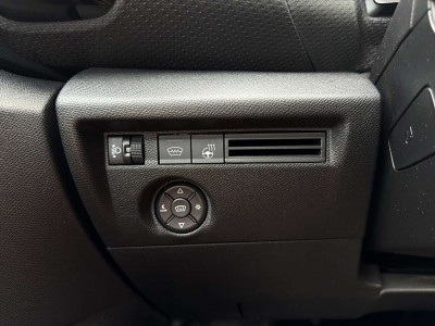 Citroën C4 Gebrauchtwagen