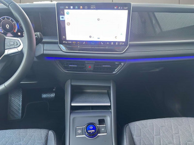 VW Tayron Gebrauchtwagen VW Tayron Gebrauchtwagen