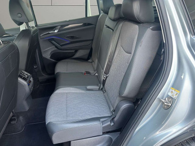 VW Tayron Gebrauchtwagen VW Tayron Gebrauchtwagen