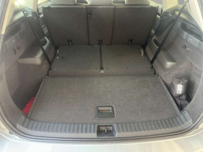 VW Tayron Gebrauchtwagen VW Tayron Gebrauchtwagen