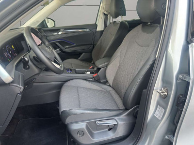VW Tayron Gebrauchtwagen VW Tayron Gebrauchtwagen