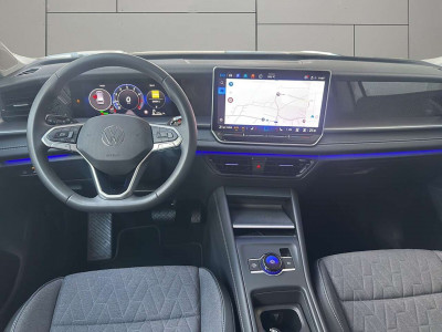 VW Tayron Gebrauchtwagen VW Tayron Gebrauchtwagen