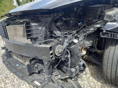 KIA Ceed Gebrauchtwagen KIA Ceed Gebrauchtwagen