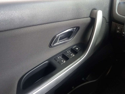 KIA Ceed Gebrauchtwagen