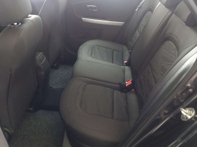 KIA Ceed Gebrauchtwagen