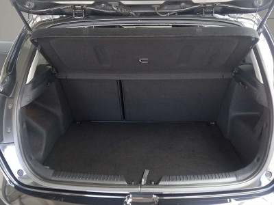 KIA Ceed Gebrauchtwagen