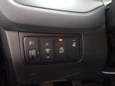 KIA Ceed Gebrauchtwagen