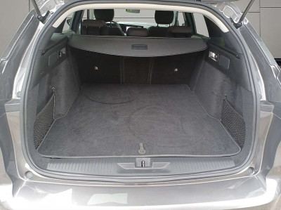 Opel Astra Gebrauchtwagen Opel Astra Gebrauchtwagen