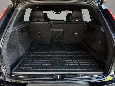 Volvo XC40 Gebrauchtwagen Volvo XC40 Gebrauchtwagen