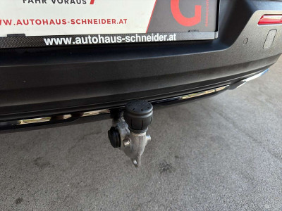 Volvo XC40 Gebrauchtwagen Volvo XC40 Gebrauchtwagen