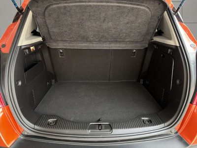 Opel Mokka Gebrauchtwagen Opel Mokka Gebrauchtwagen