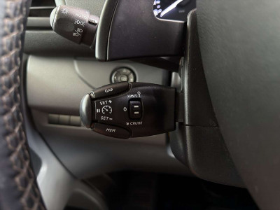 Opel Vivaro Gebrauchtwagen