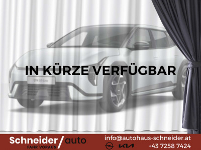 KIA EV4 Neuwagen KIA EV4 Neuwagen