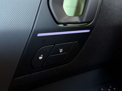 KIA EV2 Neuwagen KIA EV2 Neuwagen