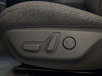 KIA EV2 Neuwagen KIA EV2 Neuwagen