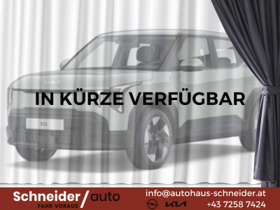 KIA EV2 Neuwagen KIA EV2 Neuwagen