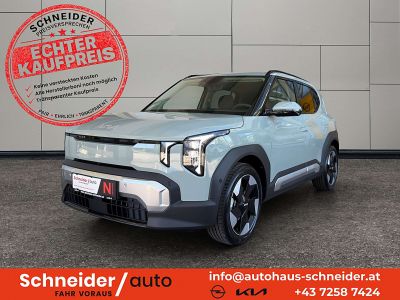 KIA EV2 Neuwagen