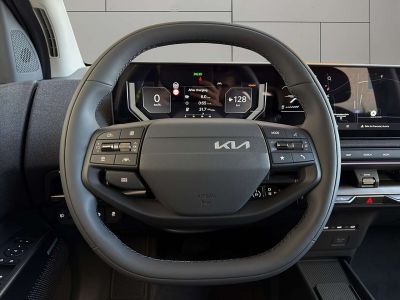 KIA EV2 Neuwagen KIA EV2 Neuwagen