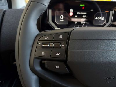 KIA EV2 Neuwagen KIA EV2 Neuwagen