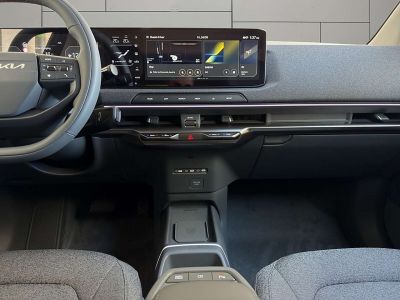 KIA EV2 Neuwagen KIA EV2 Neuwagen