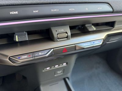 KIA EV2 Neuwagen KIA EV2 Neuwagen