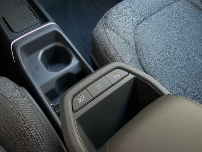 KIA EV2 Neuwagen KIA EV2 Neuwagen