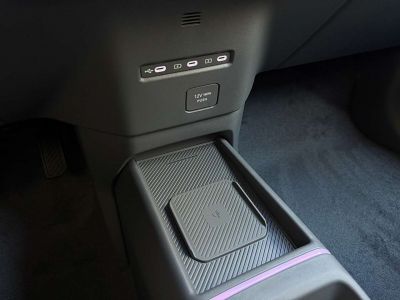 KIA EV2 Neuwagen KIA EV2 Neuwagen