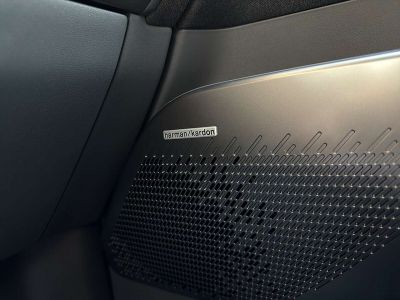 KIA EV2 Neuwagen KIA EV2 Neuwagen