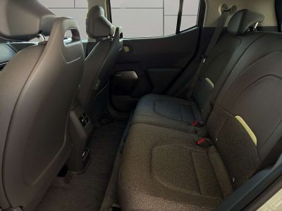 KIA EV2 Neuwagen KIA EV2 Neuwagen