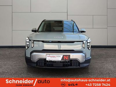 KIA EV2 Neuwagen KIA EV2 Neuwagen