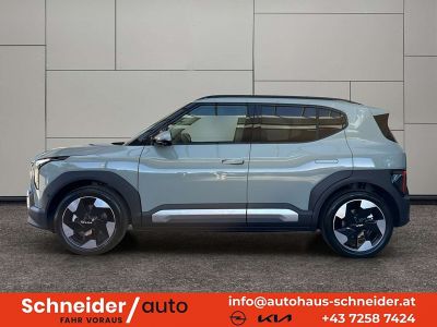 KIA EV2 Neuwagen KIA EV2 Neuwagen