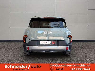 KIA EV2 Neuwagen KIA EV2 Neuwagen