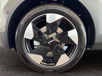 KIA EV2 Neuwagen KIA EV2 Neuwagen