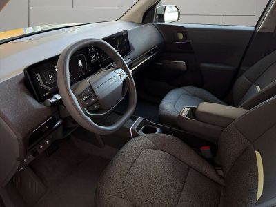 KIA EV2 Neuwagen KIA EV2 Neuwagen