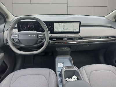 KIA EV3 Neuwagen KIA EV3 Neuwagen