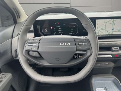 KIA EV3 Neuwagen KIA EV3 Neuwagen