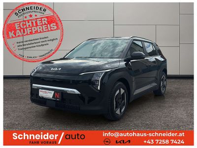 KIA EV3 Neuwagen
