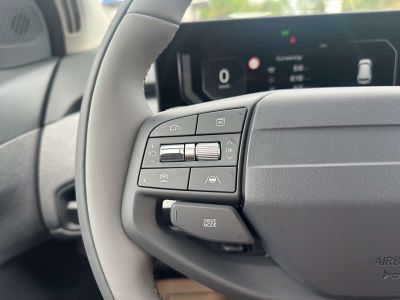KIA EV3 Neuwagen KIA EV3 Neuwagen