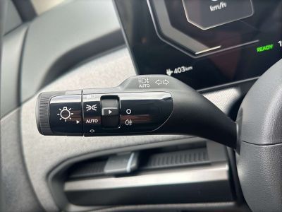 KIA EV3 Neuwagen KIA EV3 Neuwagen