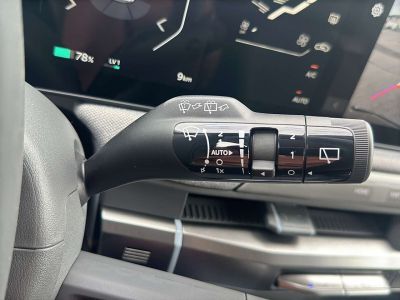 KIA EV3 Neuwagen KIA EV3 Neuwagen